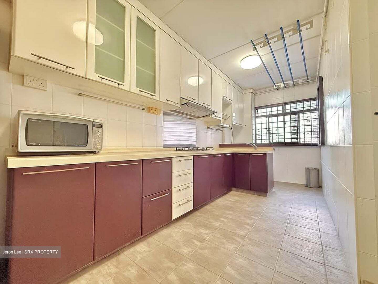 Blk 142 Lorong 2 Toa Payoh (Toa Payoh), HDB 4 Rooms #598606001